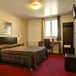 Hotel Grand Senia - Paris Airport
