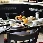 Hotel Grand Senia - Paris Airport Orly