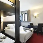 Grand Senia - Paris Airport Hotel Orly