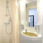 Hotel Grand Senia - Paris Airport Orly