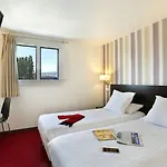 Grand Senia - Paris Airport Hotel Orly