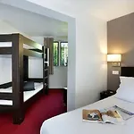 Hotel Grand Senia - Paris Airport Orly