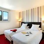 Grand Senia - Paris Airport Hotel 3*