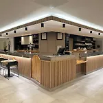 Grand Senia - Paris Airport Hotel