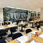 Grand Senia - Paris Airport Orly