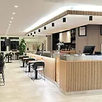 Grand Senia - Paris Airport Hotel 3*