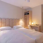 Hotel Grand Senia - Paris Airport