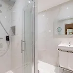 Grand Senia - Paris Airport Hotel 3*