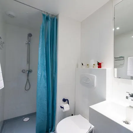 Grand Senia Hotel 3*